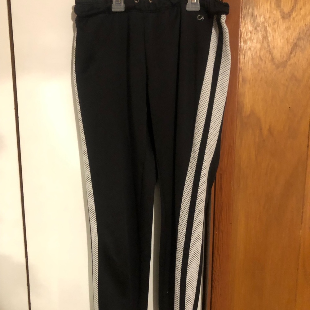 Joggers